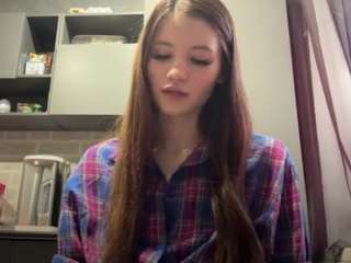robyneslick Sex Cam Show