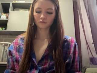 robyneslick Sex Cam Show