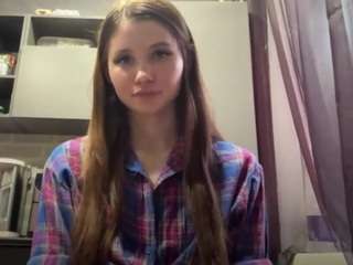 robyneslick Sex Cam Show