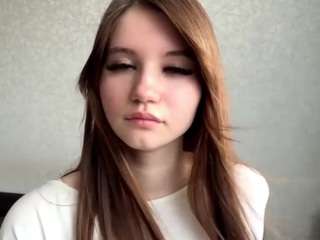 RobynEslick