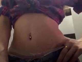 robyneslick Sex Cam Show