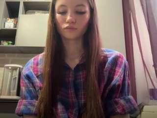 robyneslick Sex Cam Show