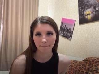 robyneslick