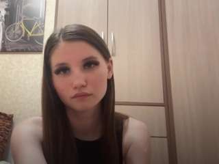 robyneslick