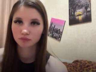 robyneslick
