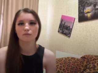 robyneslick