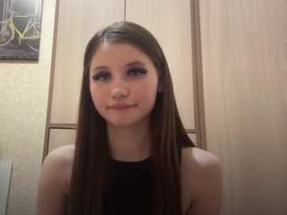 robyneslick