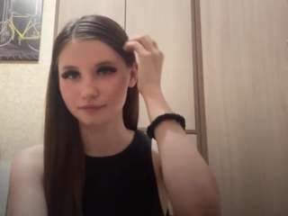 robyneslick