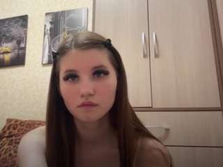 robyneslick