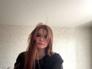 robyneslick