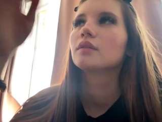 RobynEslick