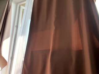 le modèle robyneslick est en webcam porno dans un show sur le site camsoda, il possède les tags suivants: ahegao,solo,lingerie,massage,natural,nature,no drinking,oil,pov,skinny,smoking,spank,handjob,spanking,striptease,tattoos,tease,teen 18,tiny tits,twerk