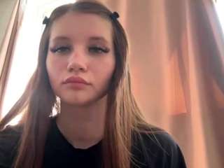 robyneslick