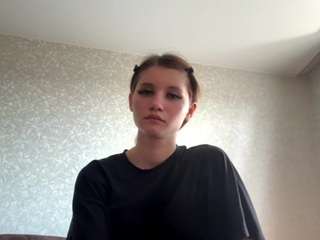 robyneslick
