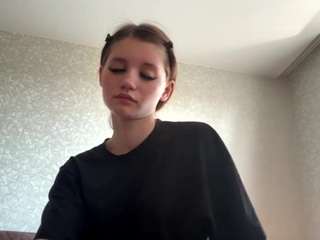 le modèle robyneslick est en webcam porno dans un show sur le site camsoda, il possède les tags suivants: ahegao,solo,lingerie,massage,natural,nature,no drinking,oil,pov,skinny,smoking,spank,handjob,spanking,striptease,tattoos,tease,teen 18,tiny tits,twerk