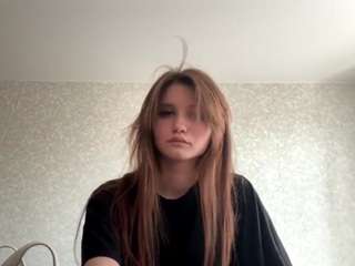 robyneslick