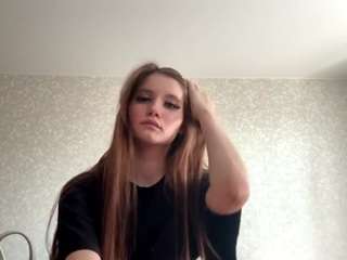 le modèle robyneslick est en webcam porno dans un show sur le site camsoda, il possède les tags suivants: ahegao,solo,lingerie,massage,natural,nature,no drinking,oil,pov,skinny,smoking,spank,handjob,spanking,striptease,tattoos,tease,teen 18,tiny tits,twerk