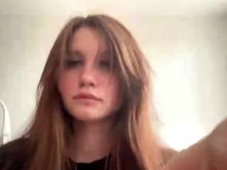 robyneslick