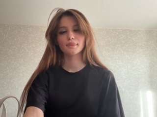 RobynEslick