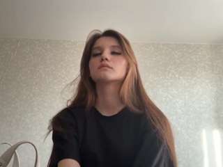 robyneslick