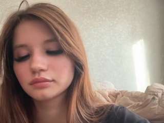 robyneslick
