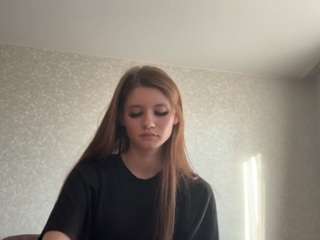 robyneslick