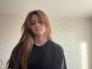 RobynEslick