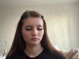 robyneslick