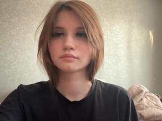 robyneslick