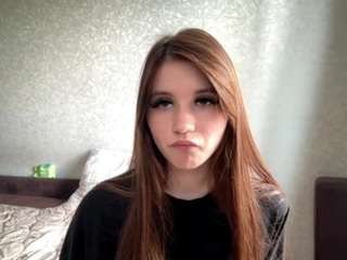 robyneslick