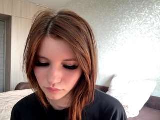 robyneslick