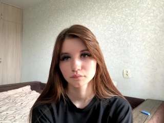 robyneslick