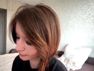RobynEslick