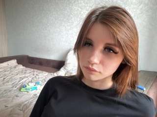 robyneslick