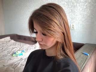 robyneslick