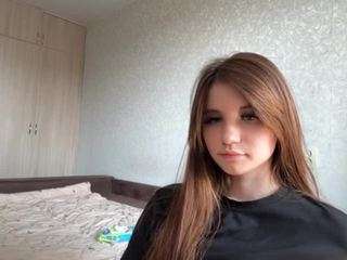 RobynEslick
