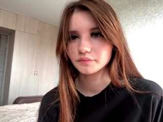 robyneslick