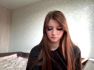 robyneslick