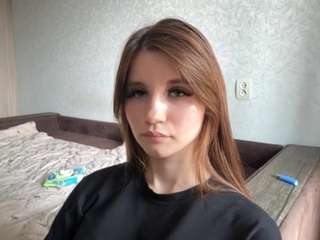 robyneslick