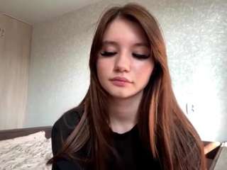 robyneslick