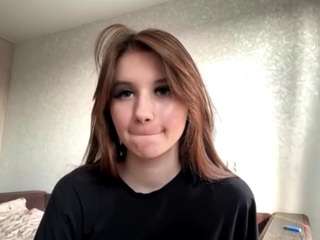 robyneslick