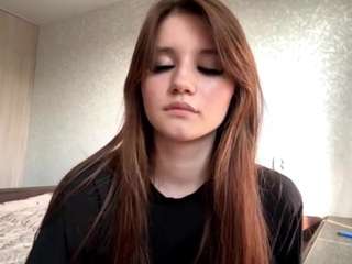 robyneslick