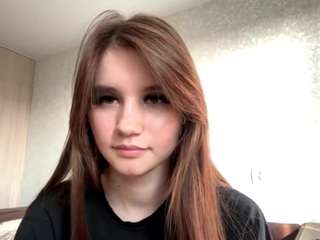 robyneslick