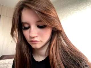 robyneslick