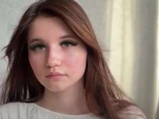 robyneslick