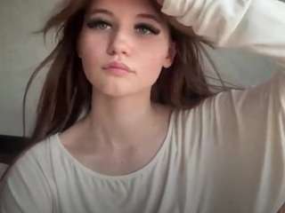 robyneslick