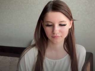 robyneslick