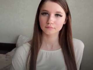 robyneslick