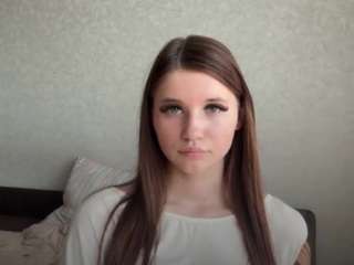 robyneslick live webcam show
