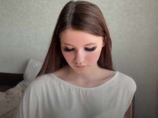 robyneslick